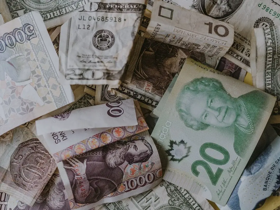 Vilka länder använder Euron som officiell valuta? illustration