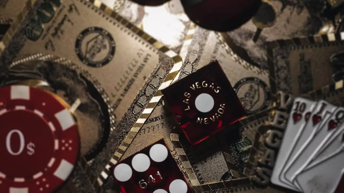 Säkrare betalningsmedel på svenska nätcasinon?