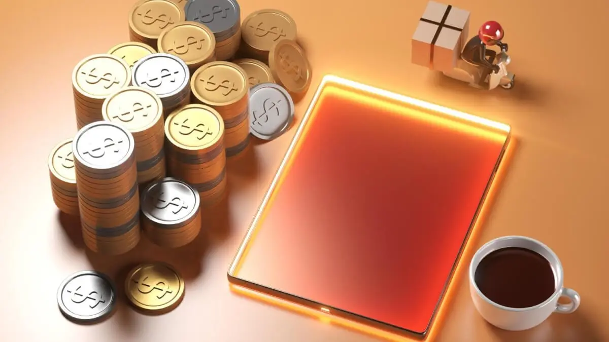 Spela bingo med kryptovalutor