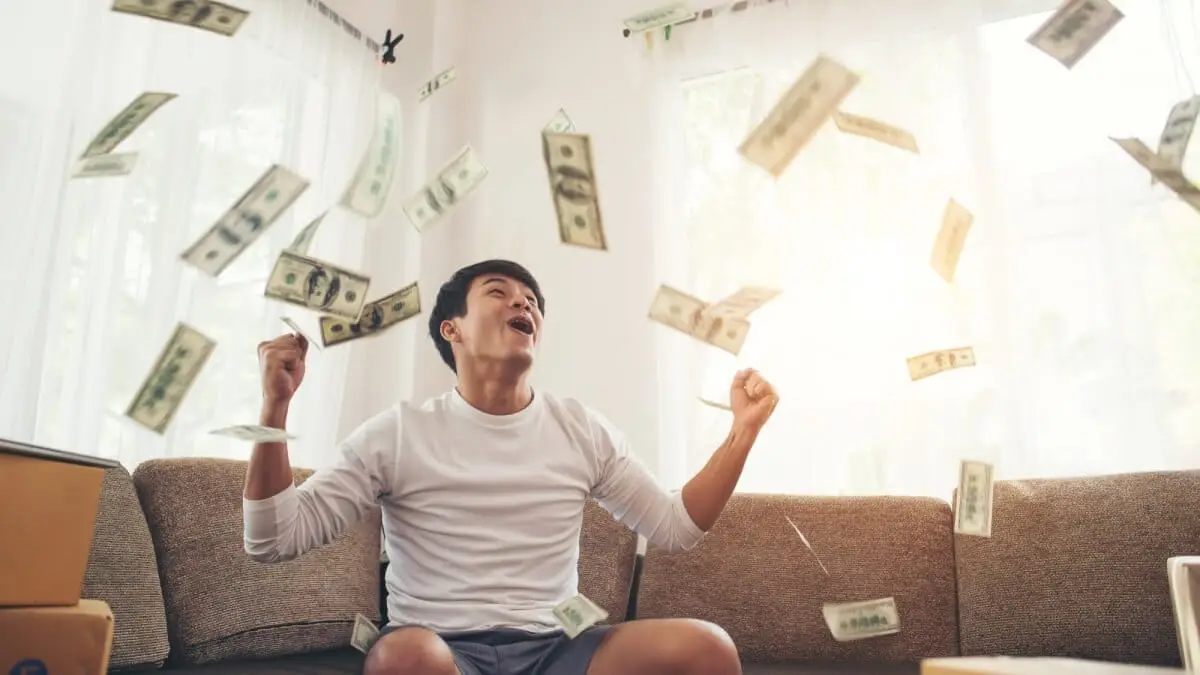 Sydkoreas valuta, Sydkoreansk Won