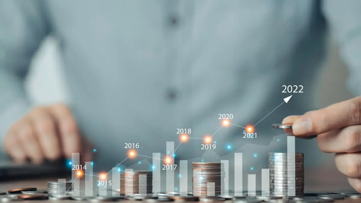 Valutorna du kan spela med online